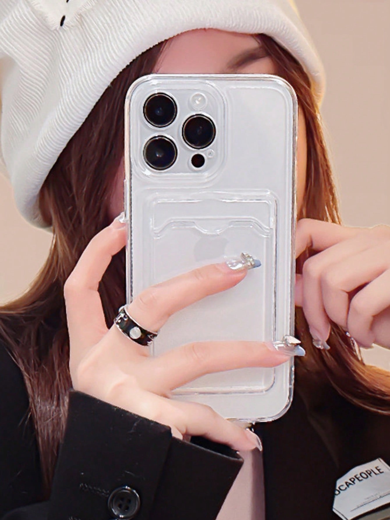 Best Sellers in Basic Phone Cases