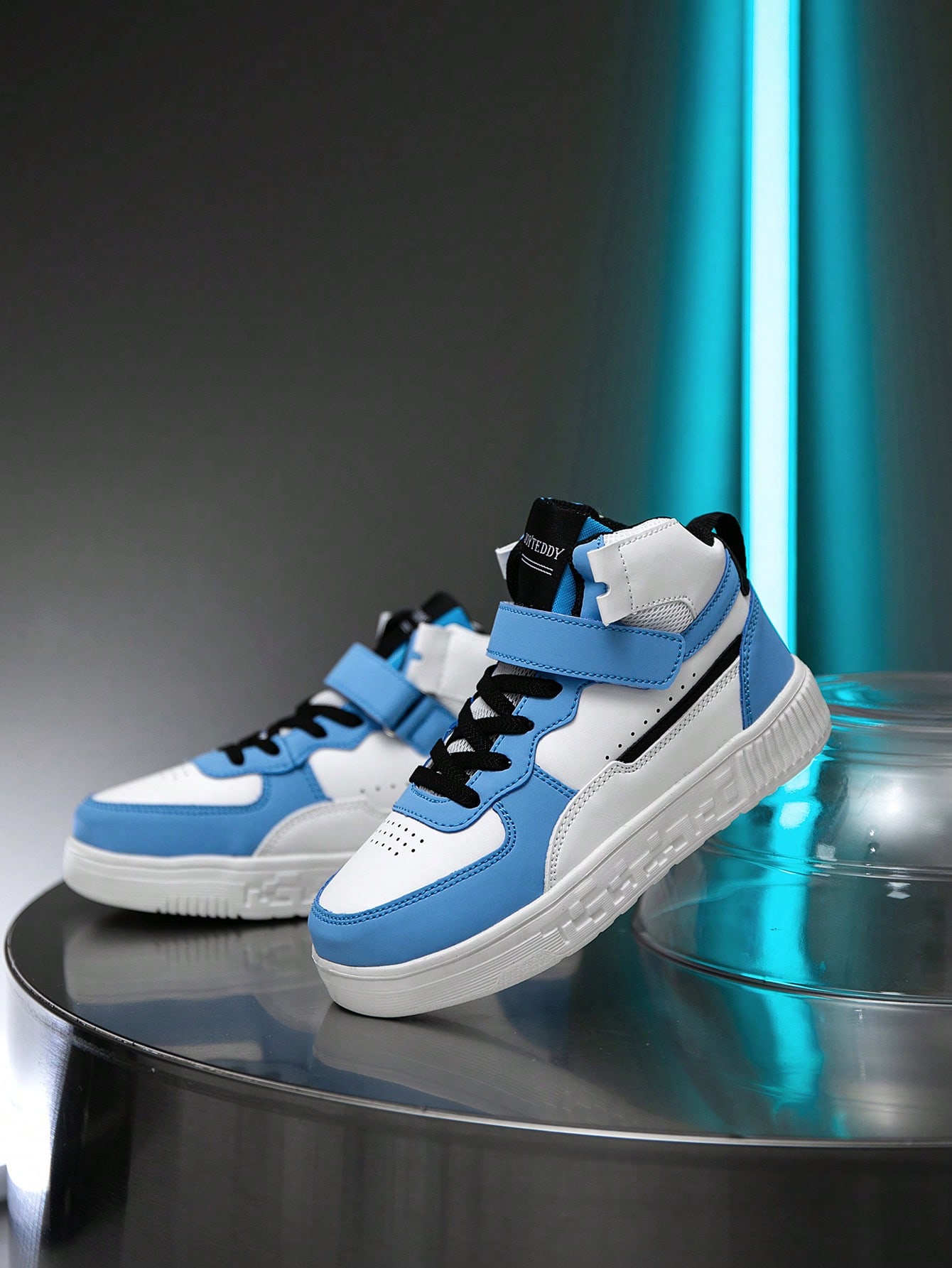 Teen Sneakers