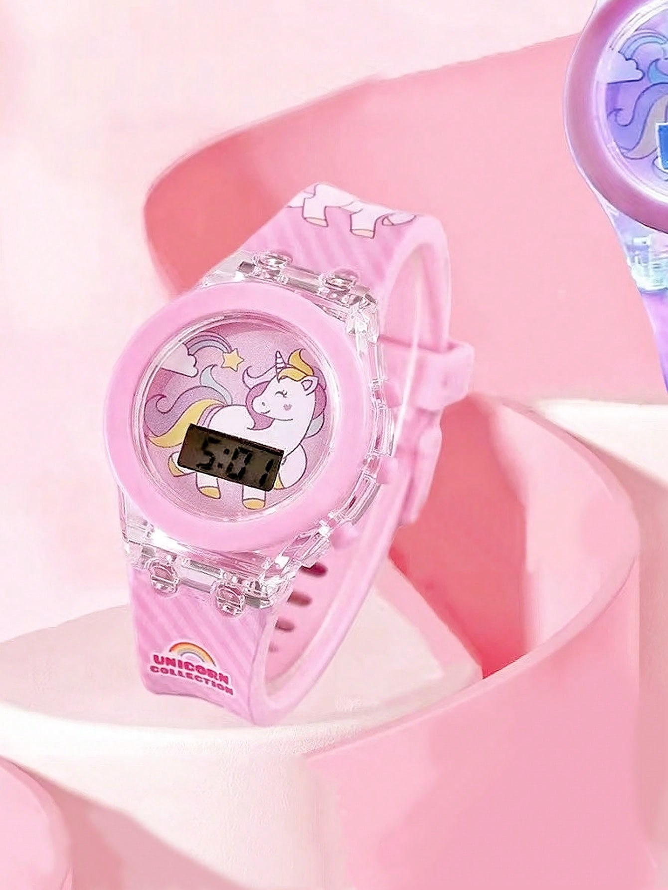 Kids Watches