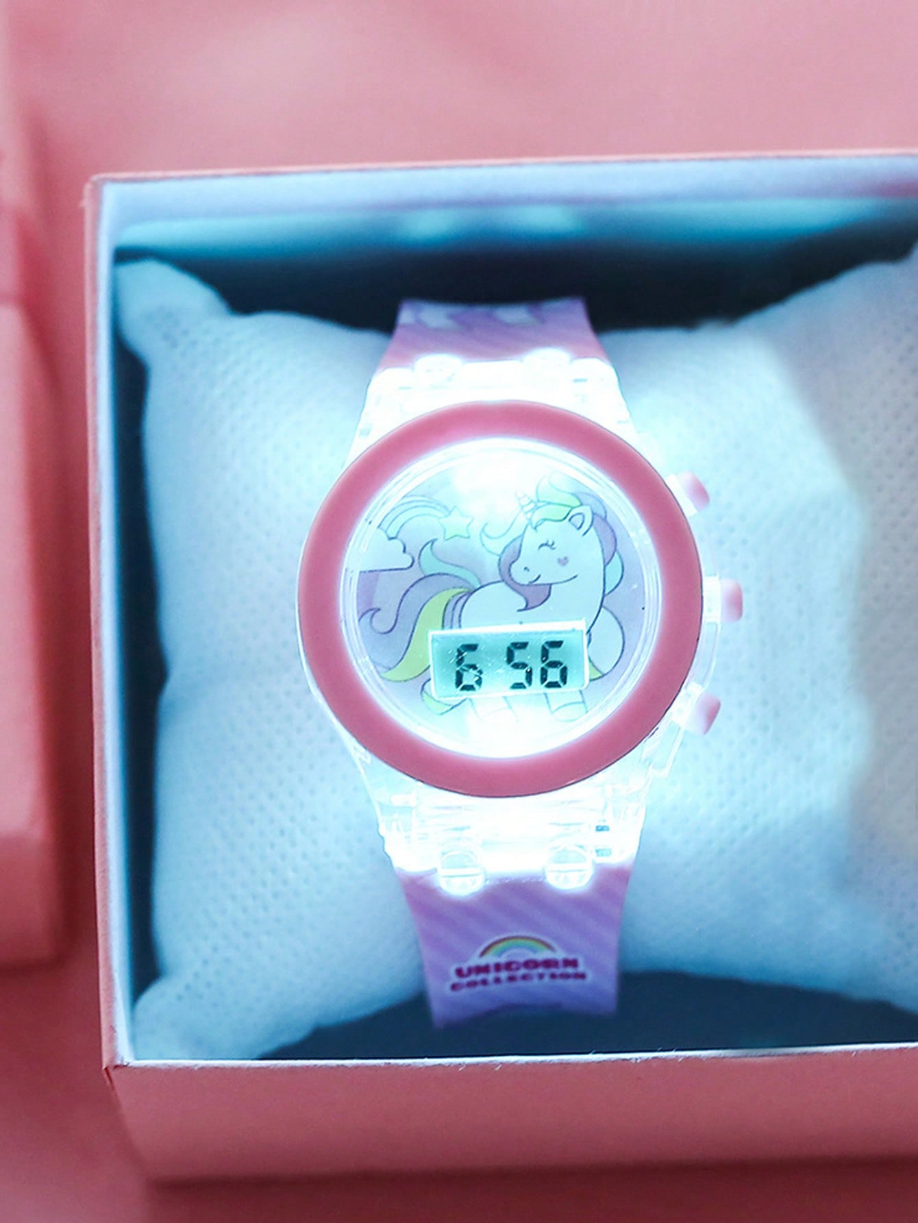 Kids Watches