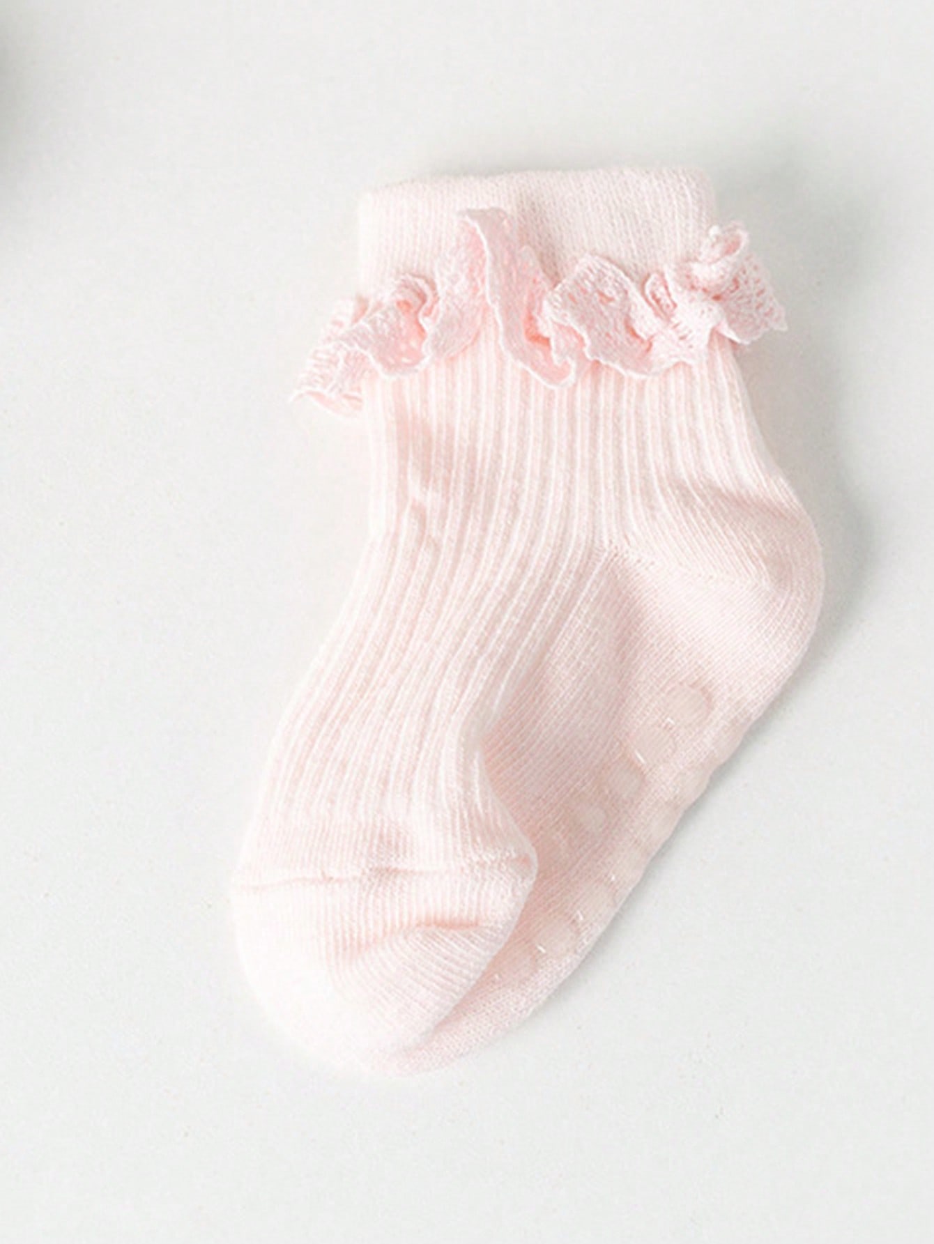 Baby & Kids Socks