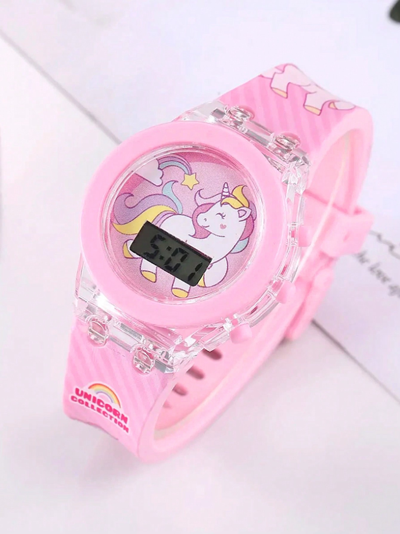 Kids Watches