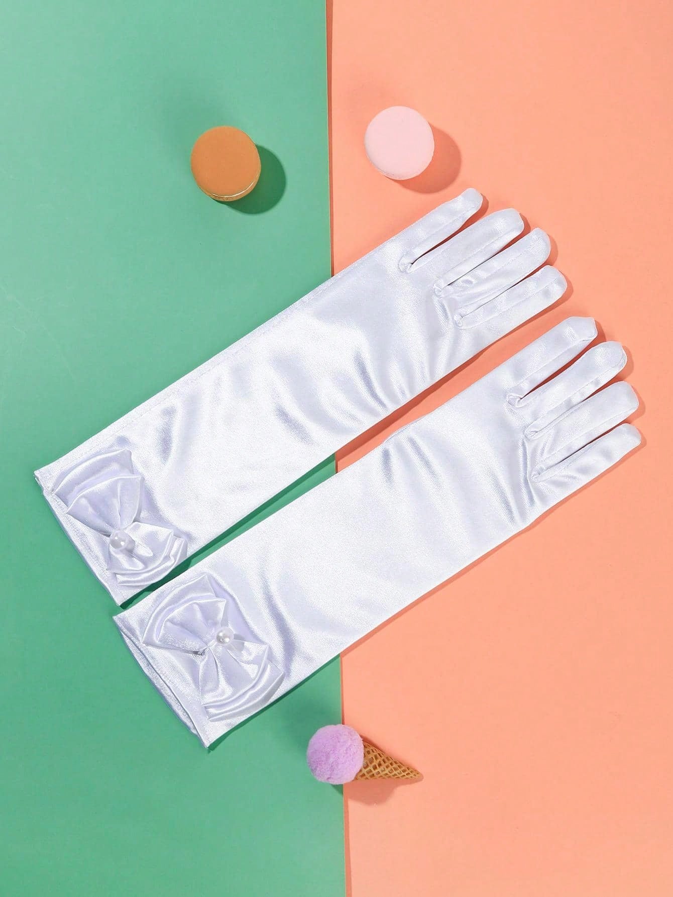 Baby & Kids Gloves