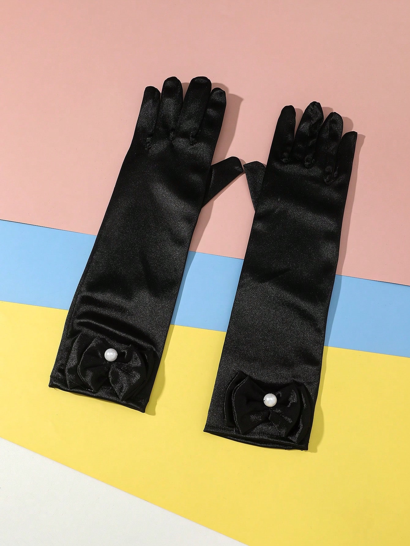 Baby & Kids Gloves