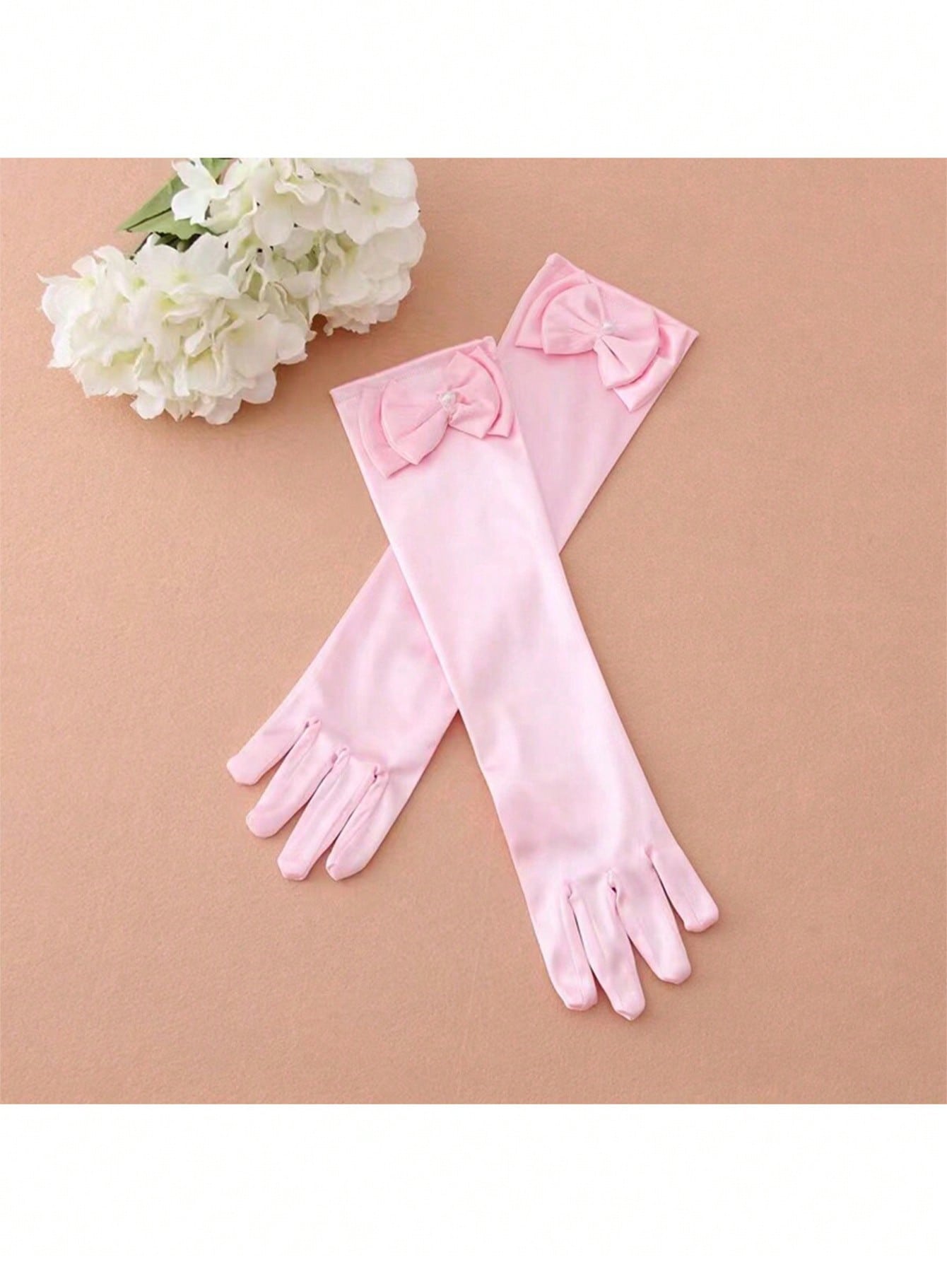 Baby & Kids Gloves