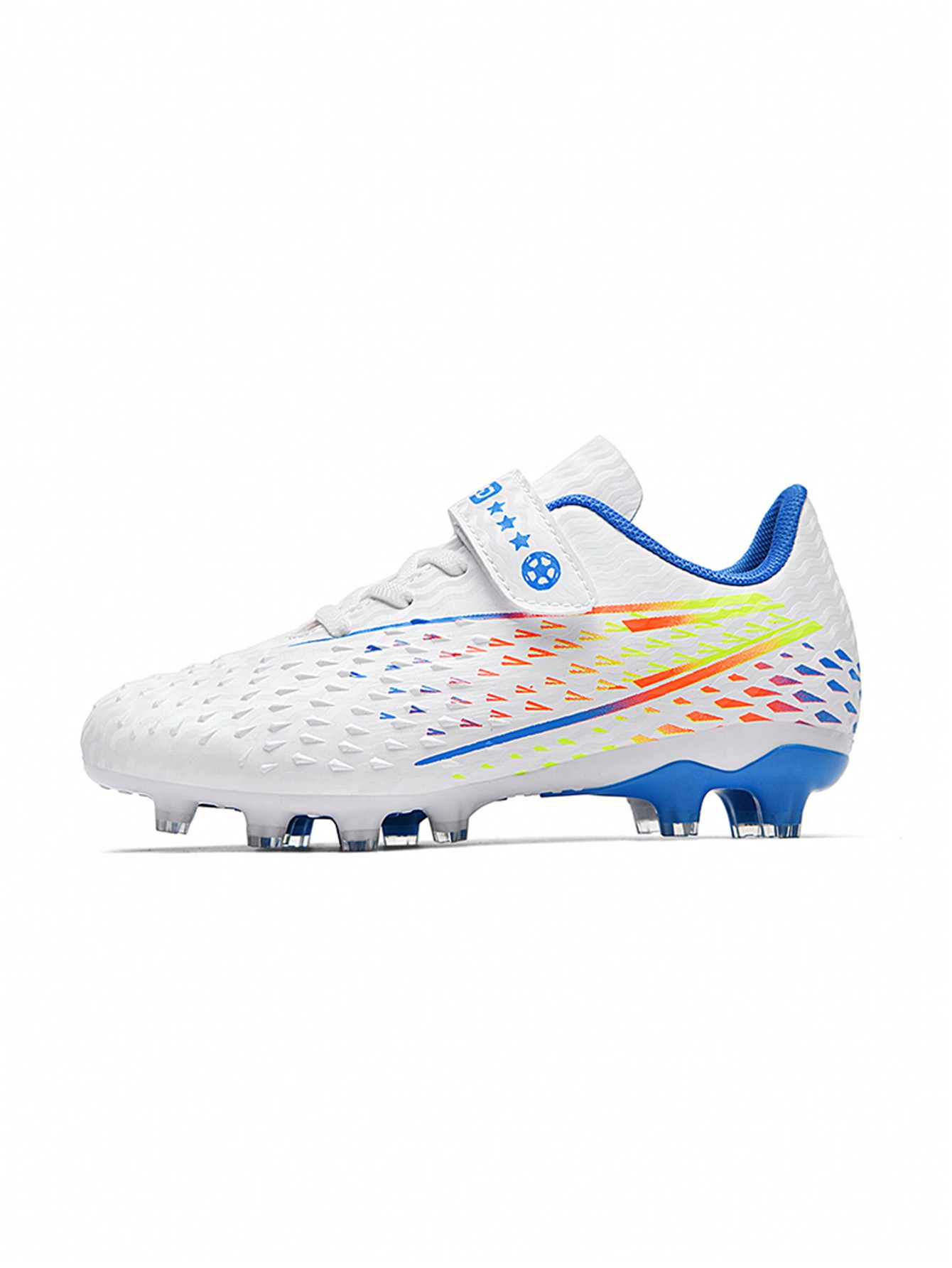 Kids Soccer Shoes