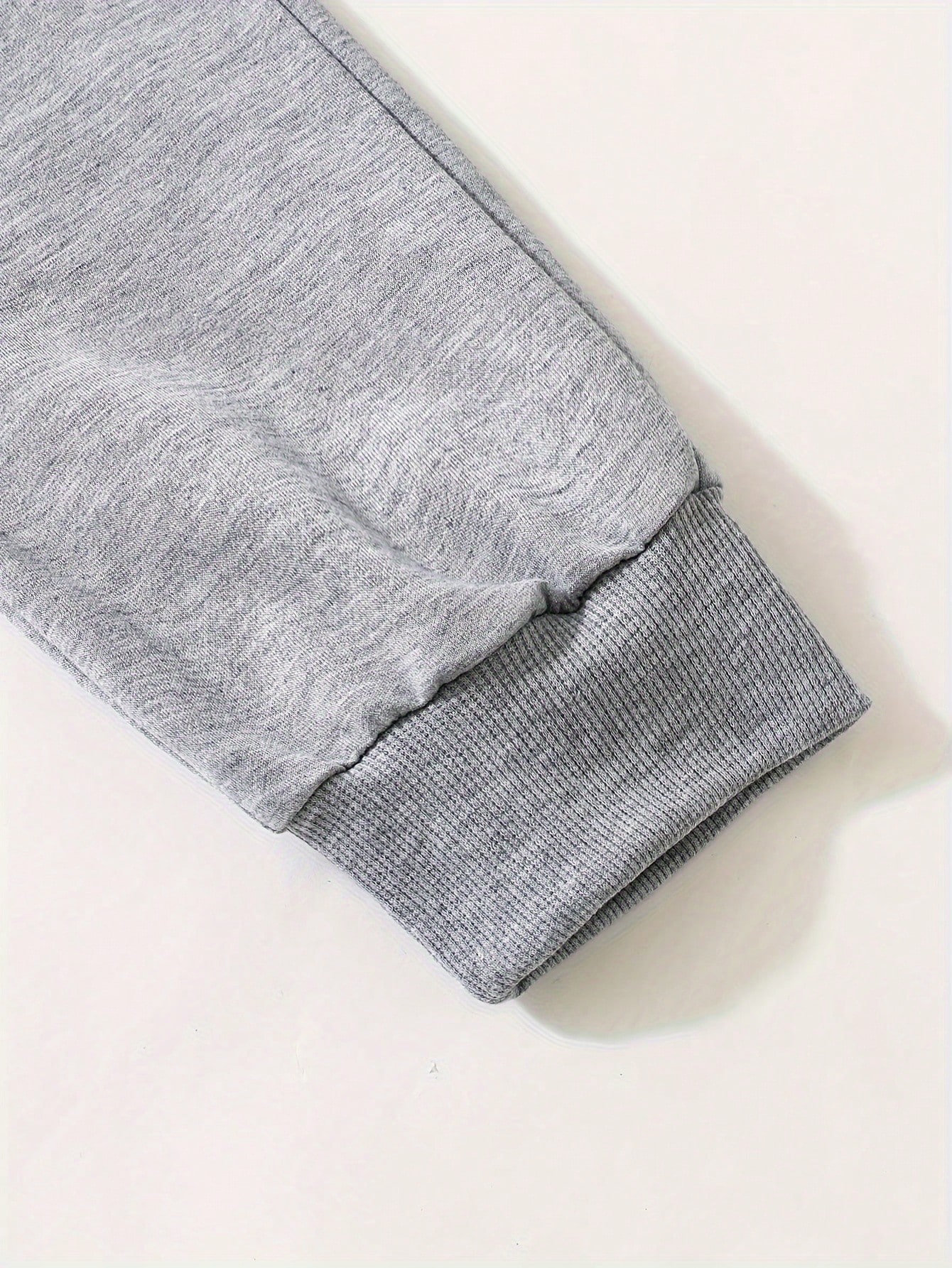 Tween Boys Sweatpants