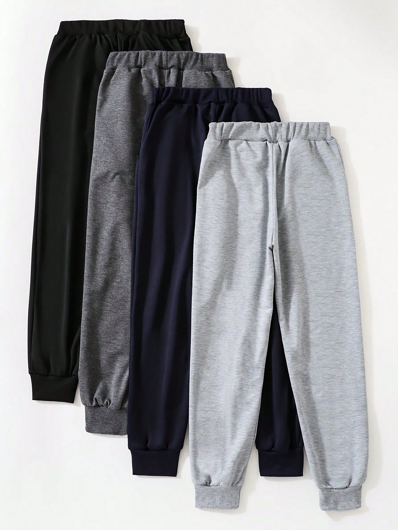 Tween Boys Sweatpants