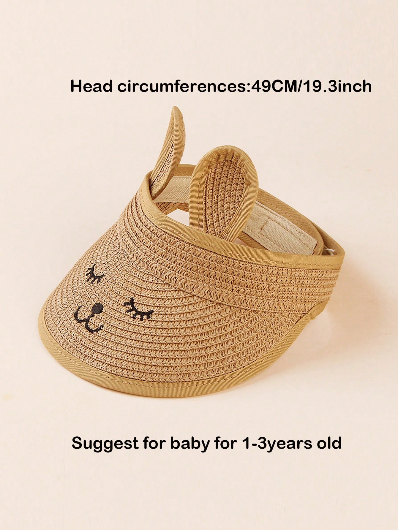 Baby & Kids Hats