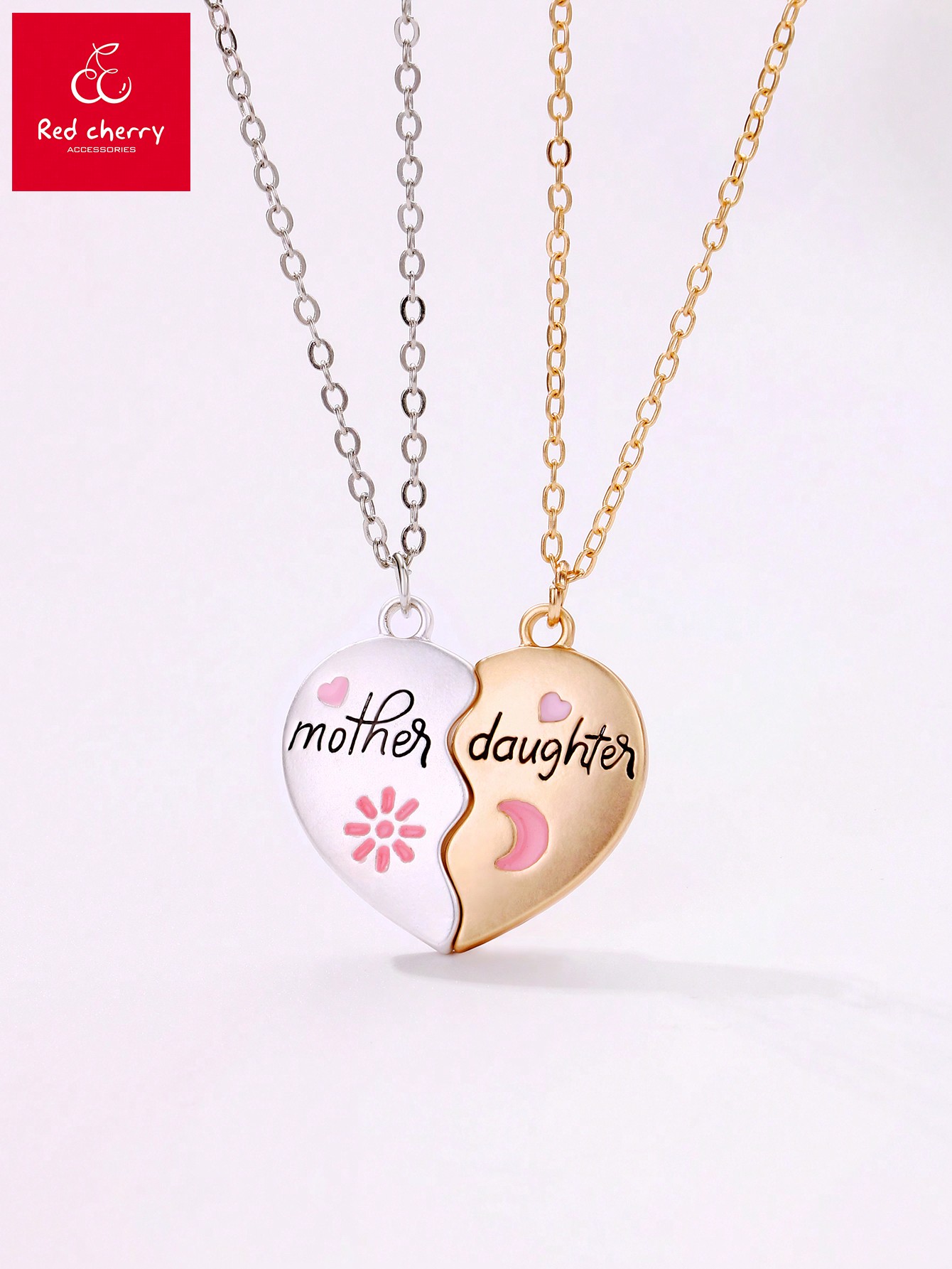 Kids Necklaces