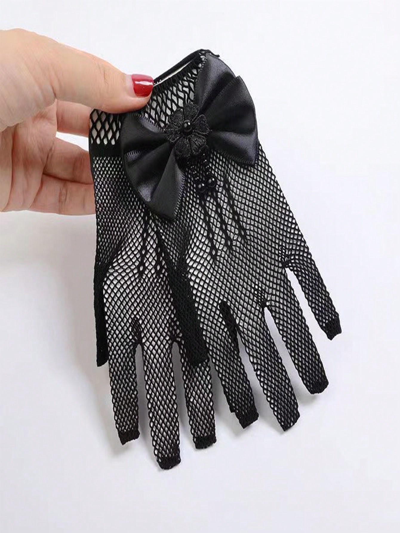 Baby & Kids Gloves