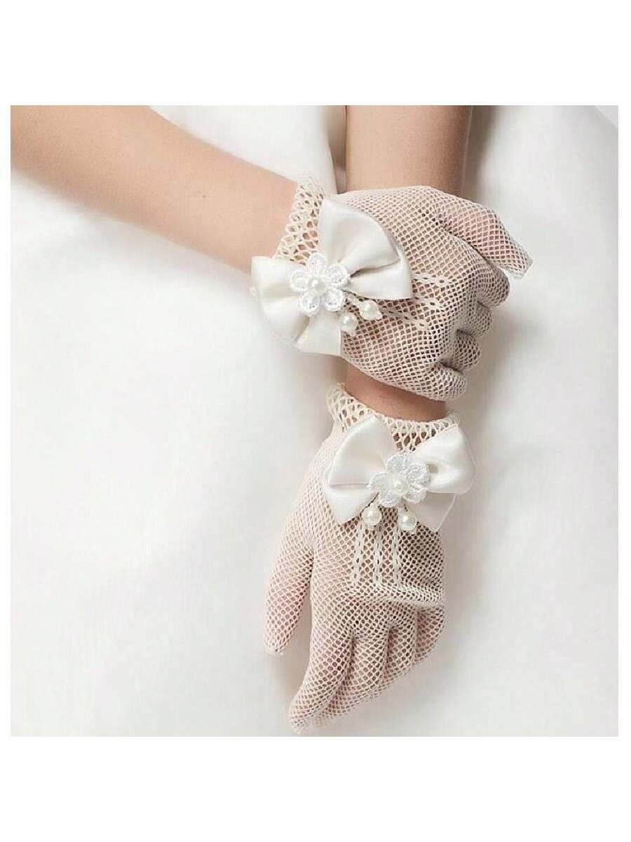 Baby & Kids Gloves