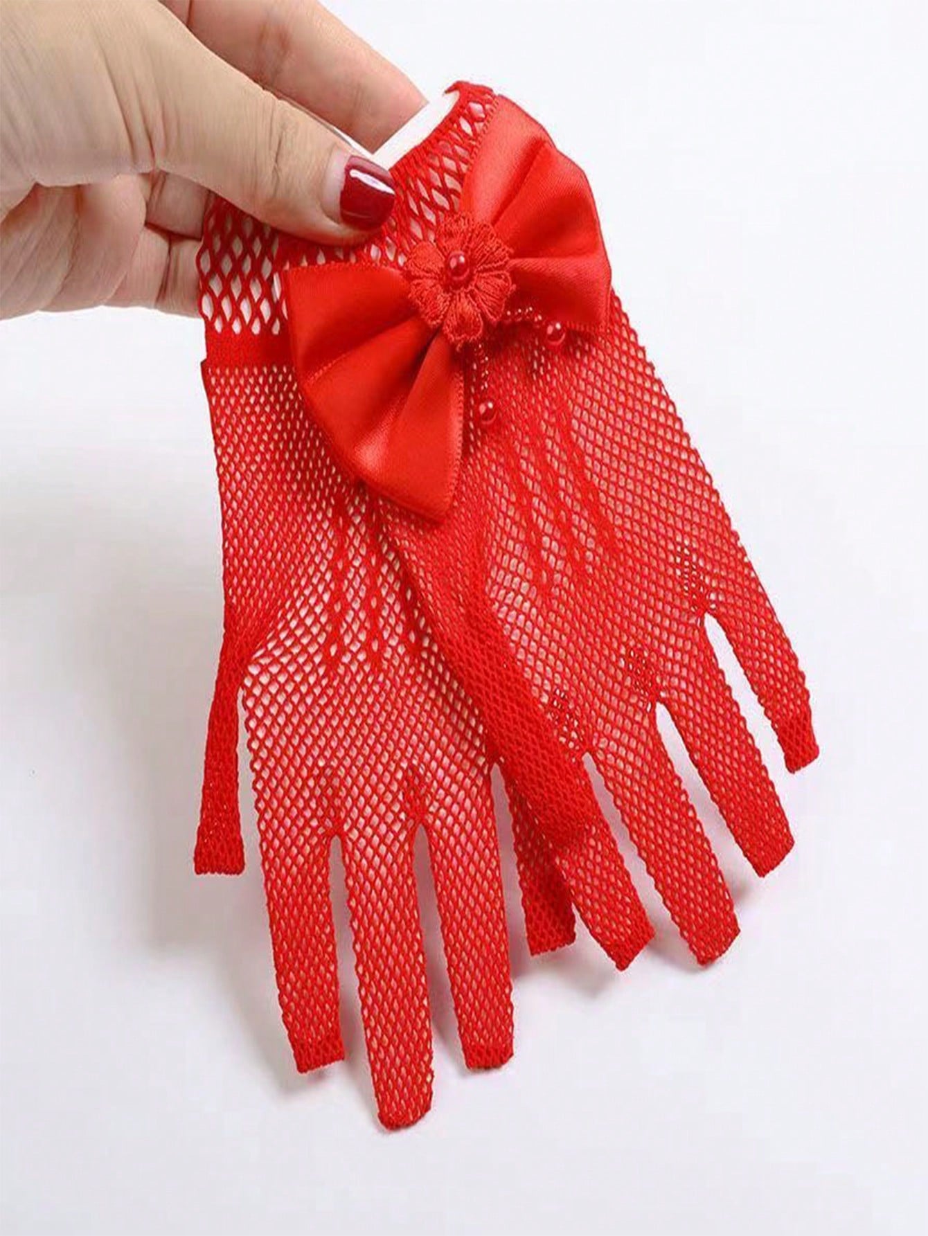 Baby & Kids Gloves