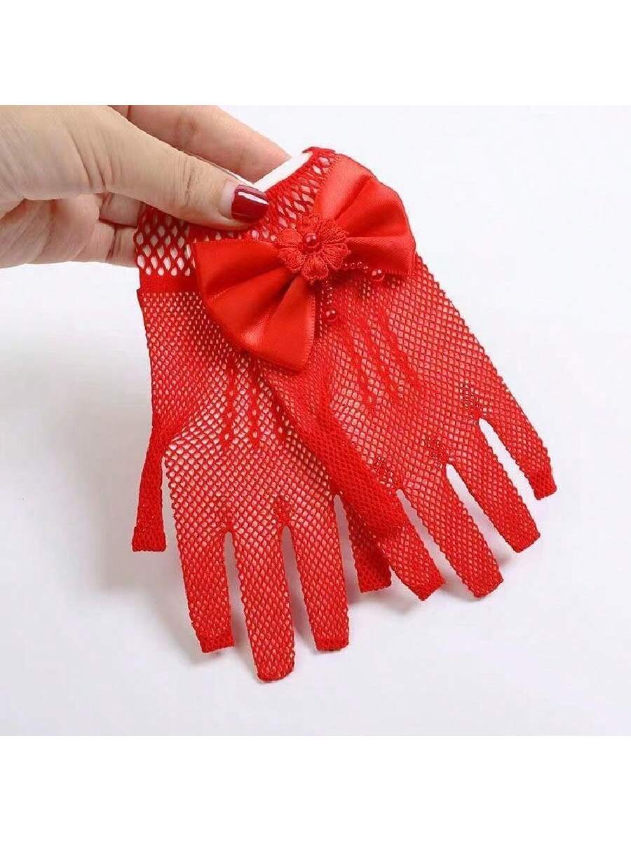 Baby & Kids Gloves