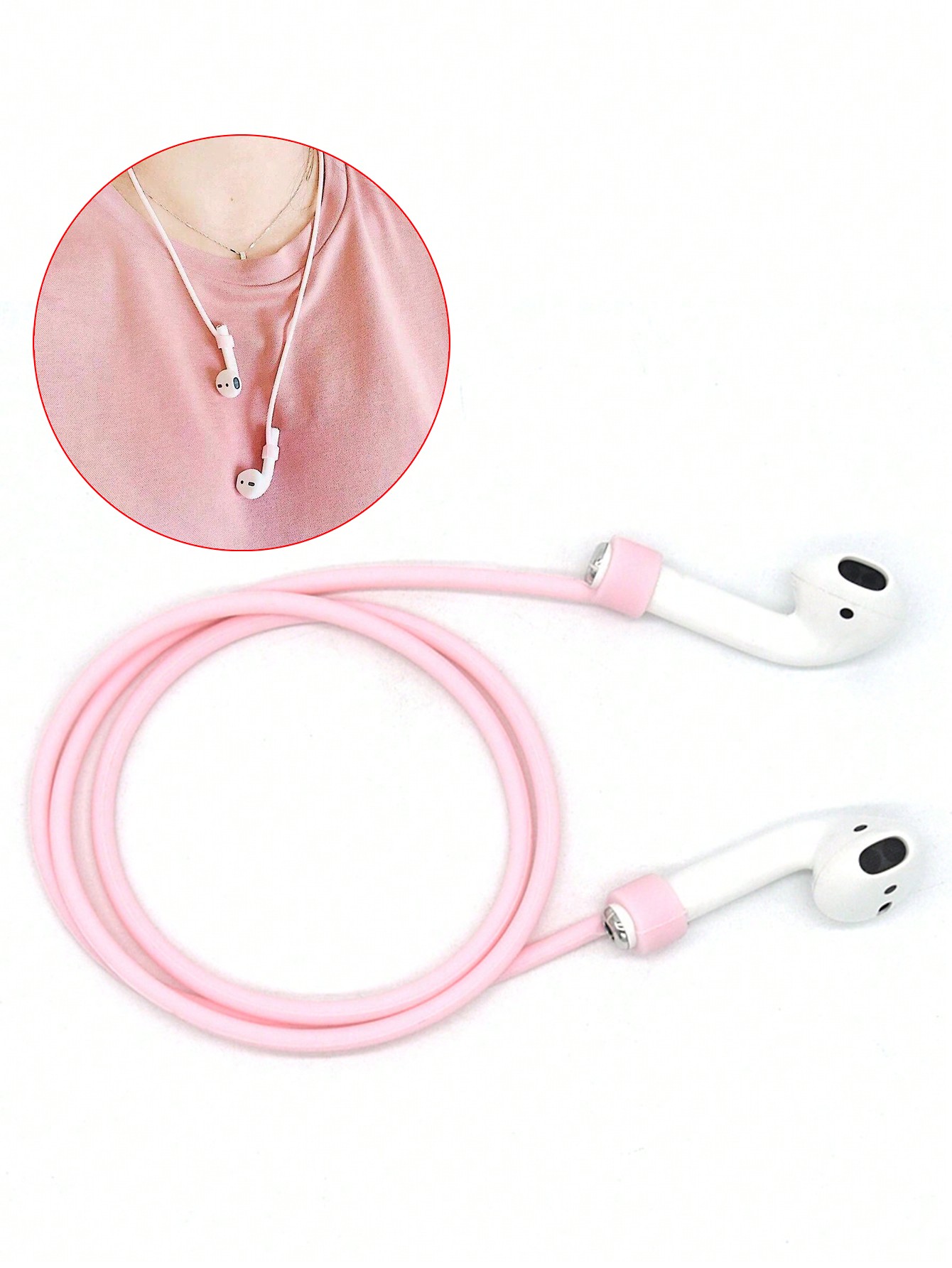 Best Sellers in Earphone Lanyards