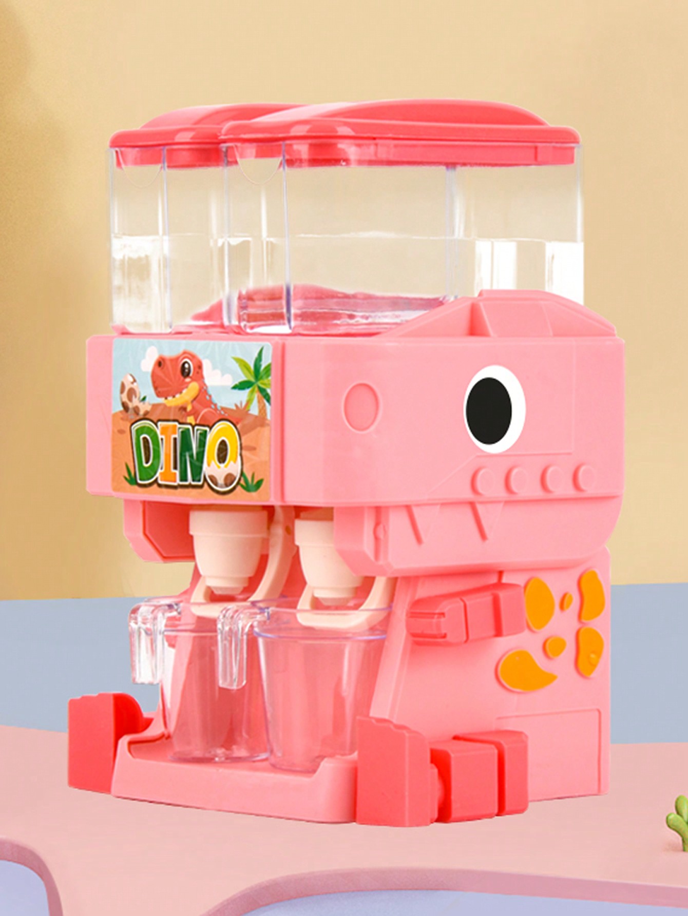 Kids Toy Kitchen Products