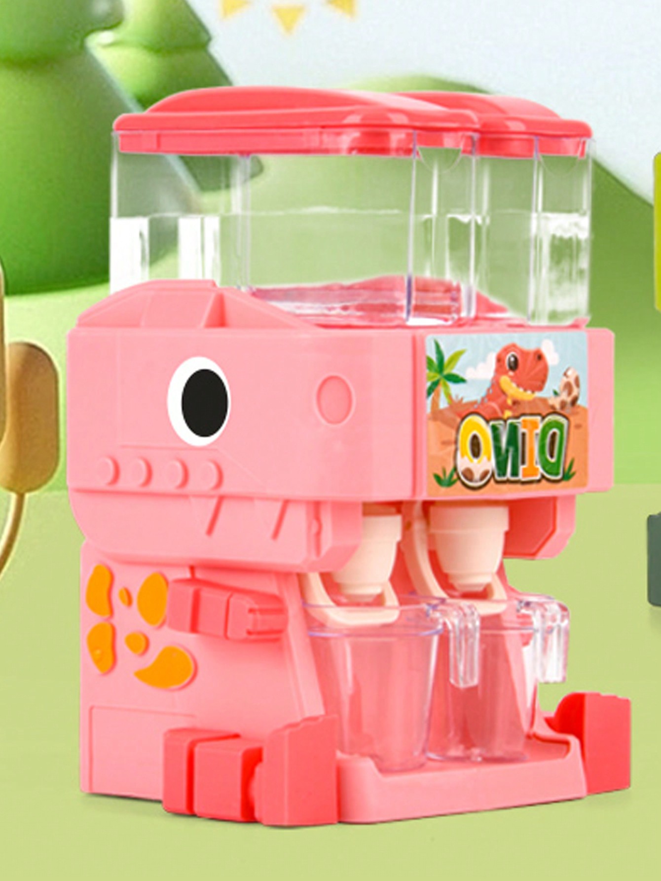 Kids Toy Kitchen Products