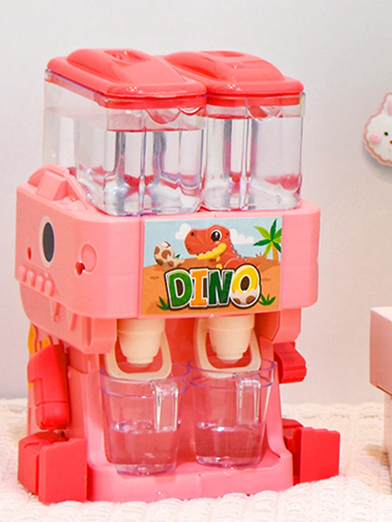 Kids Toy Kitchen Products