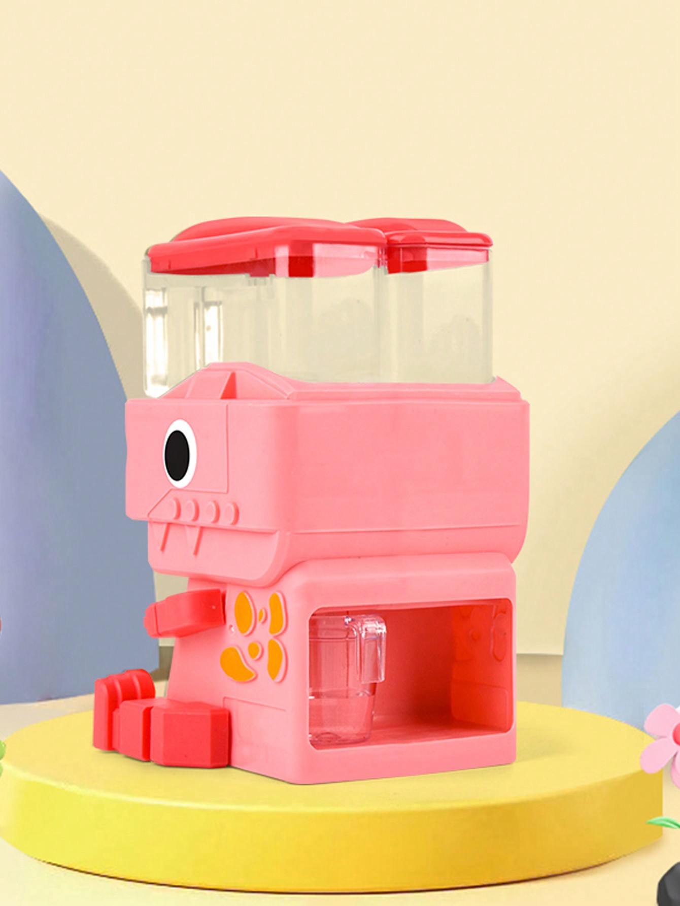 Kids Toy Kitchen Products