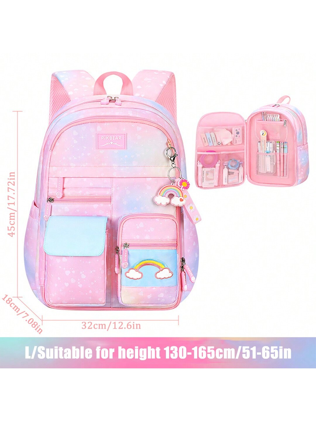 Kids Backpacks