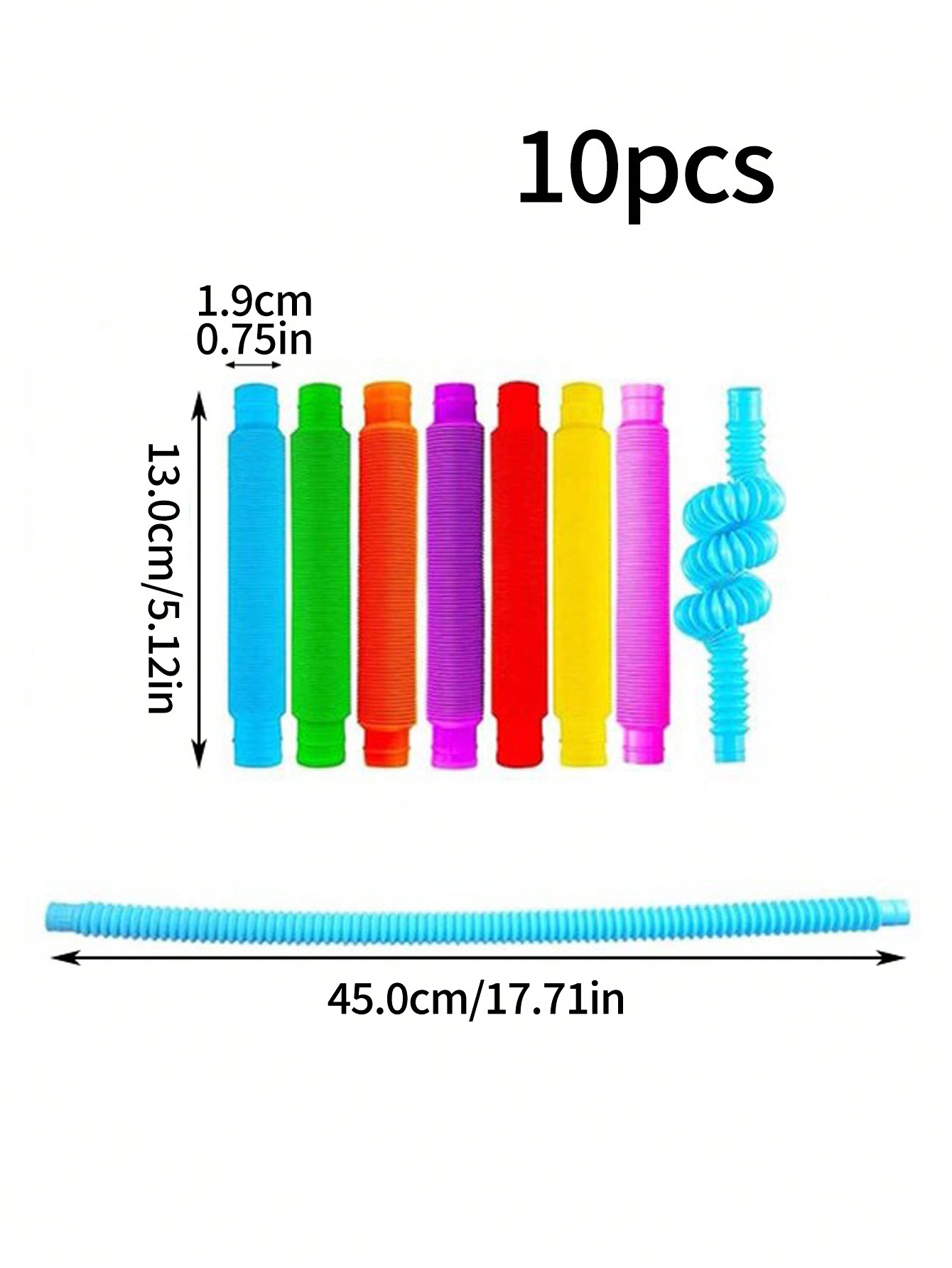 Toy Construction Tools