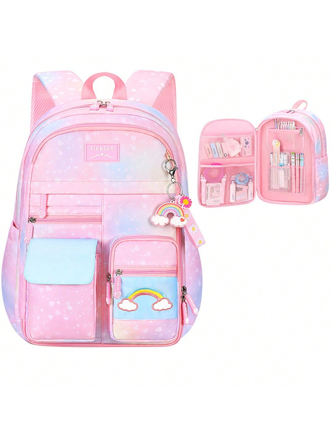 Kids Backpacks