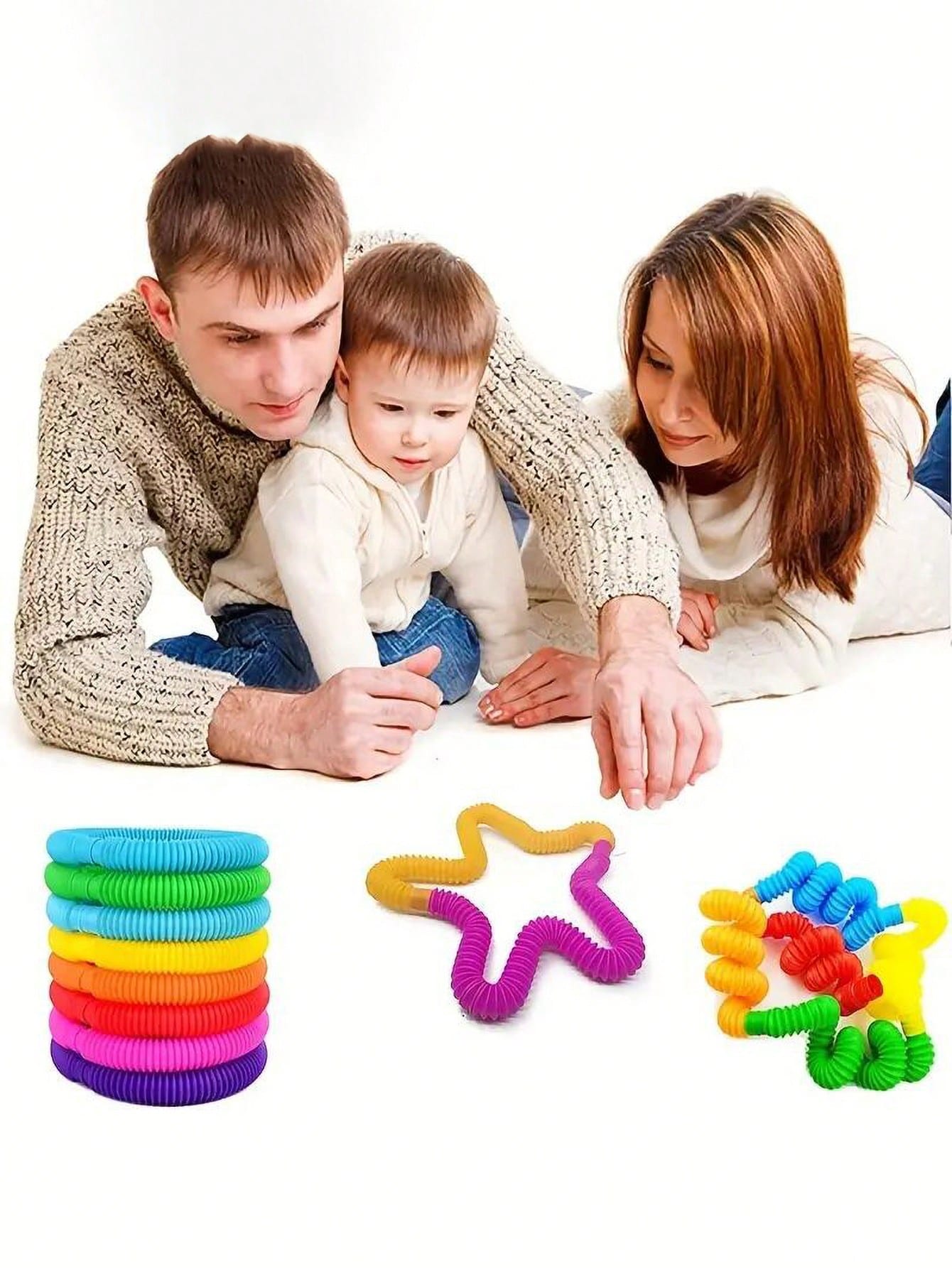 Toy Construction Tools