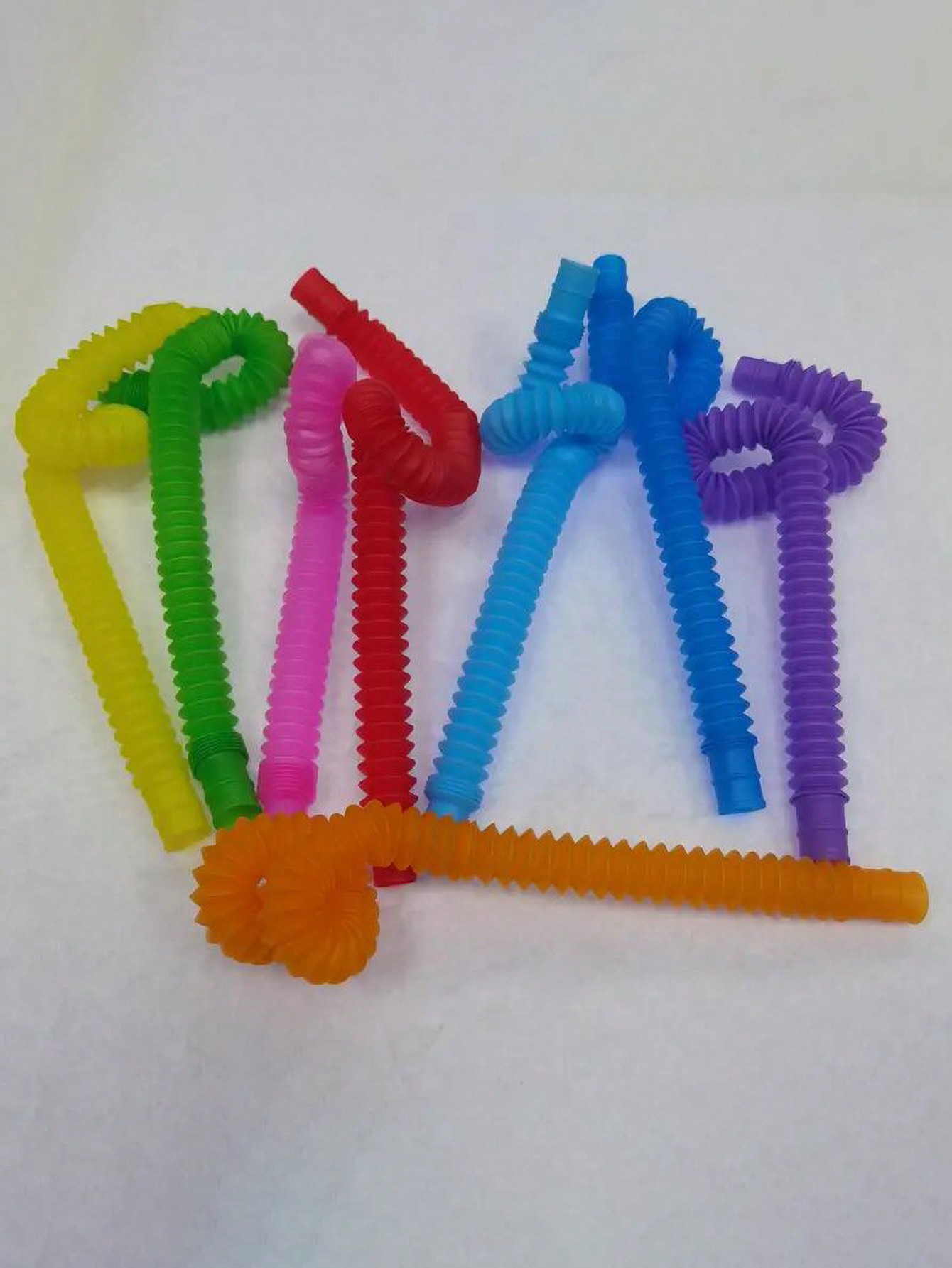 Toy Construction Tools