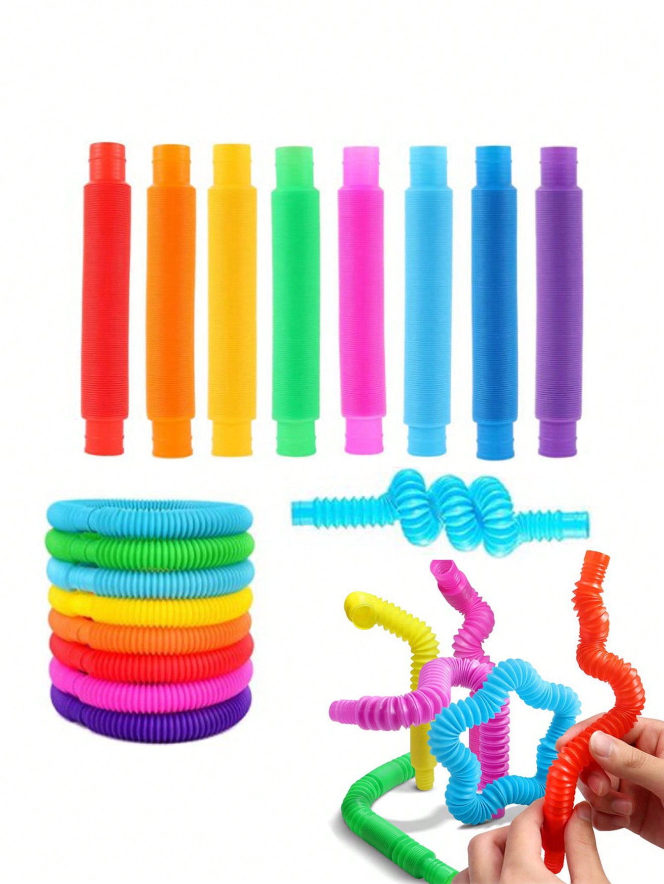 Toy Construction Tools