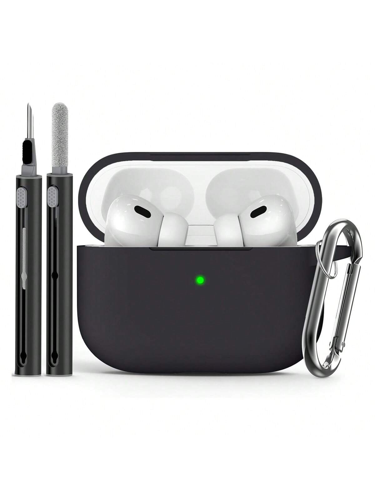 Best Sellers in Bluetooth Earphone Cases