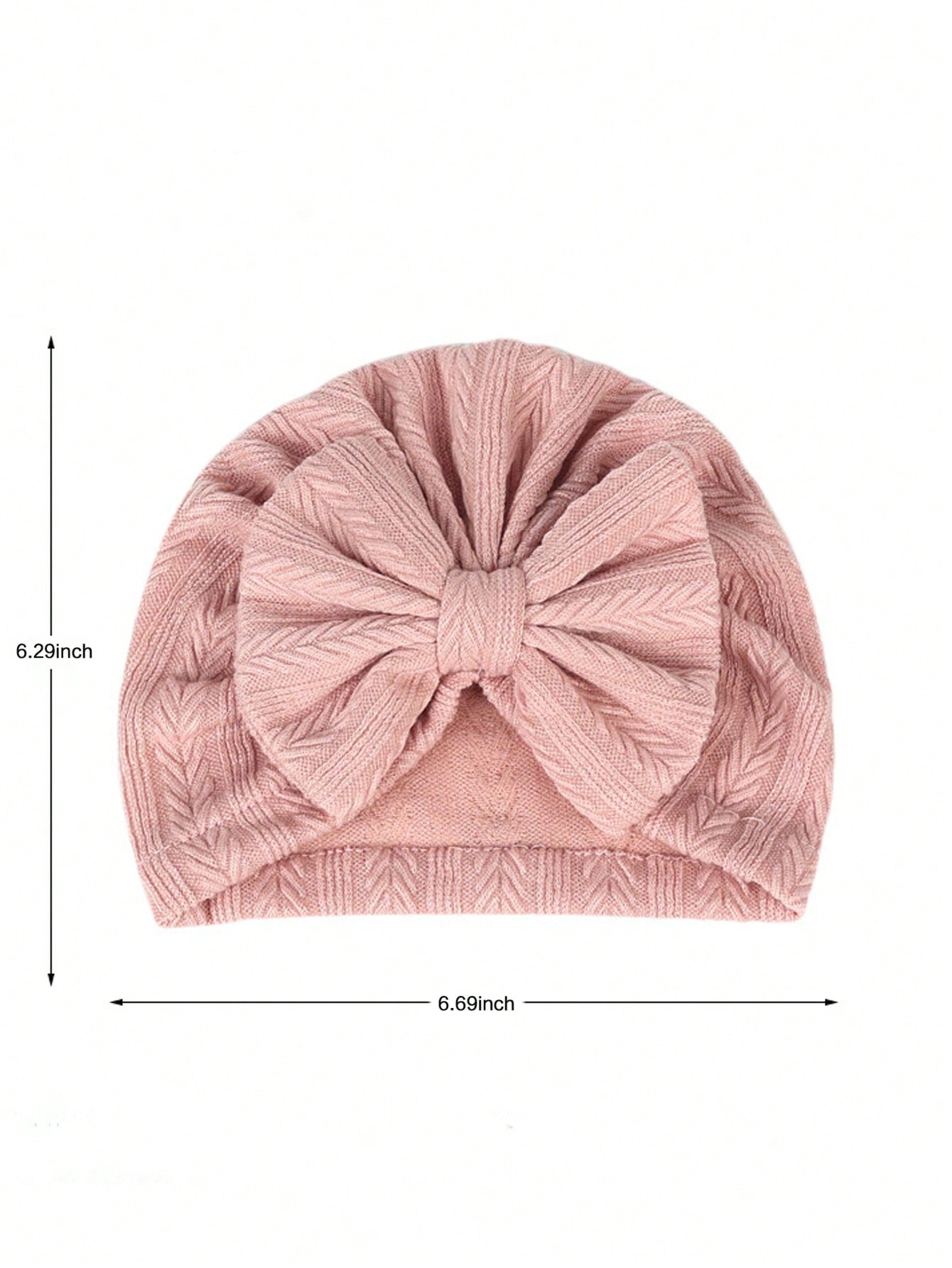 Baby & Kids Hats