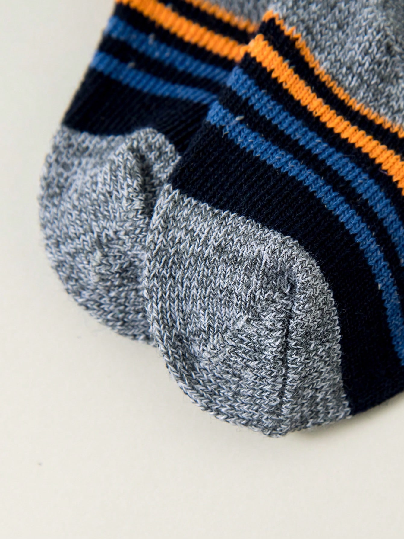 Baby & Kids Socks