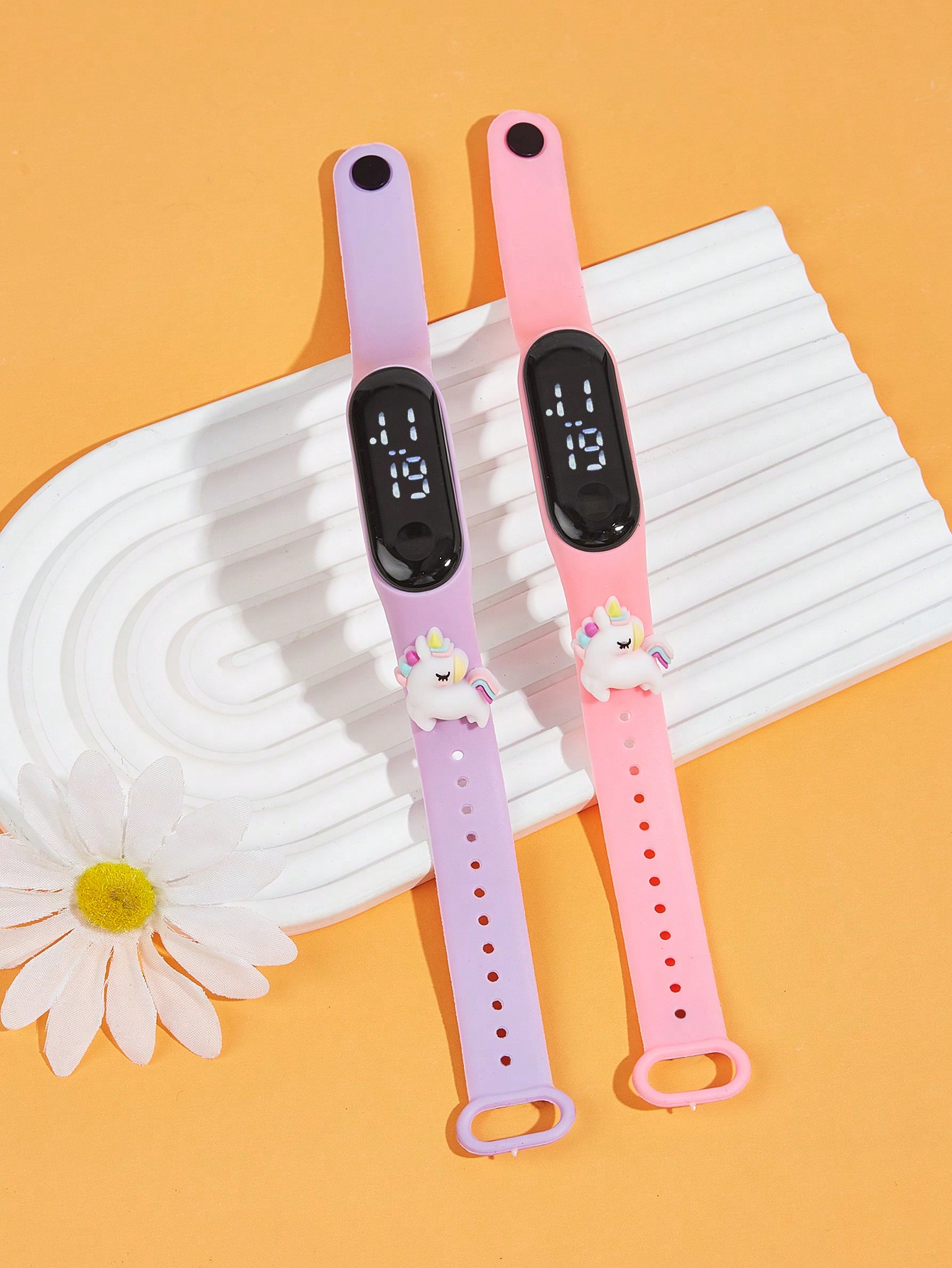 Kids Watches