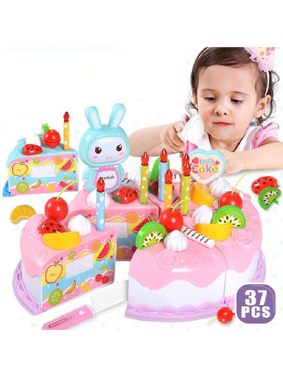 Kids Toy Kitchen Products