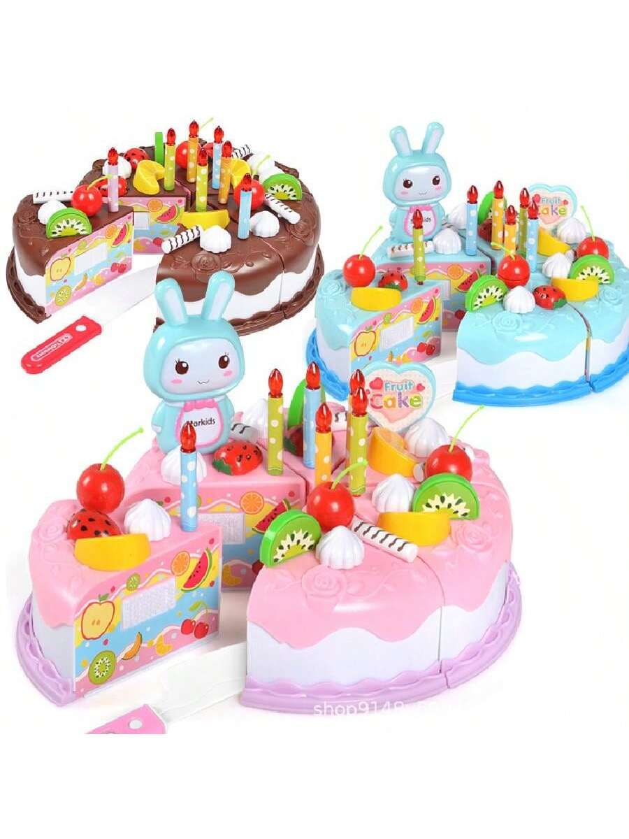 Kids Toy Kitchen Products