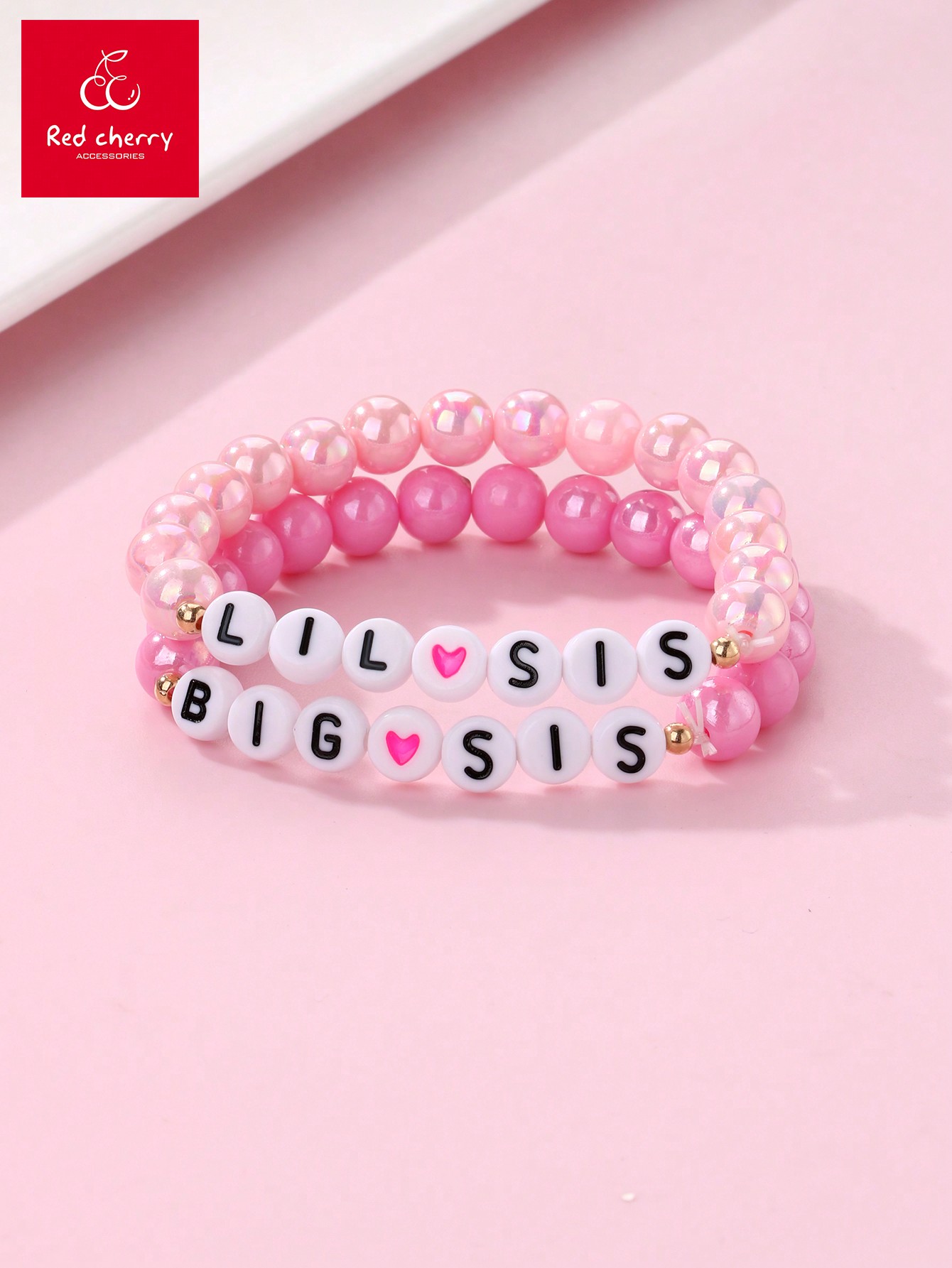 Kids Bracelets