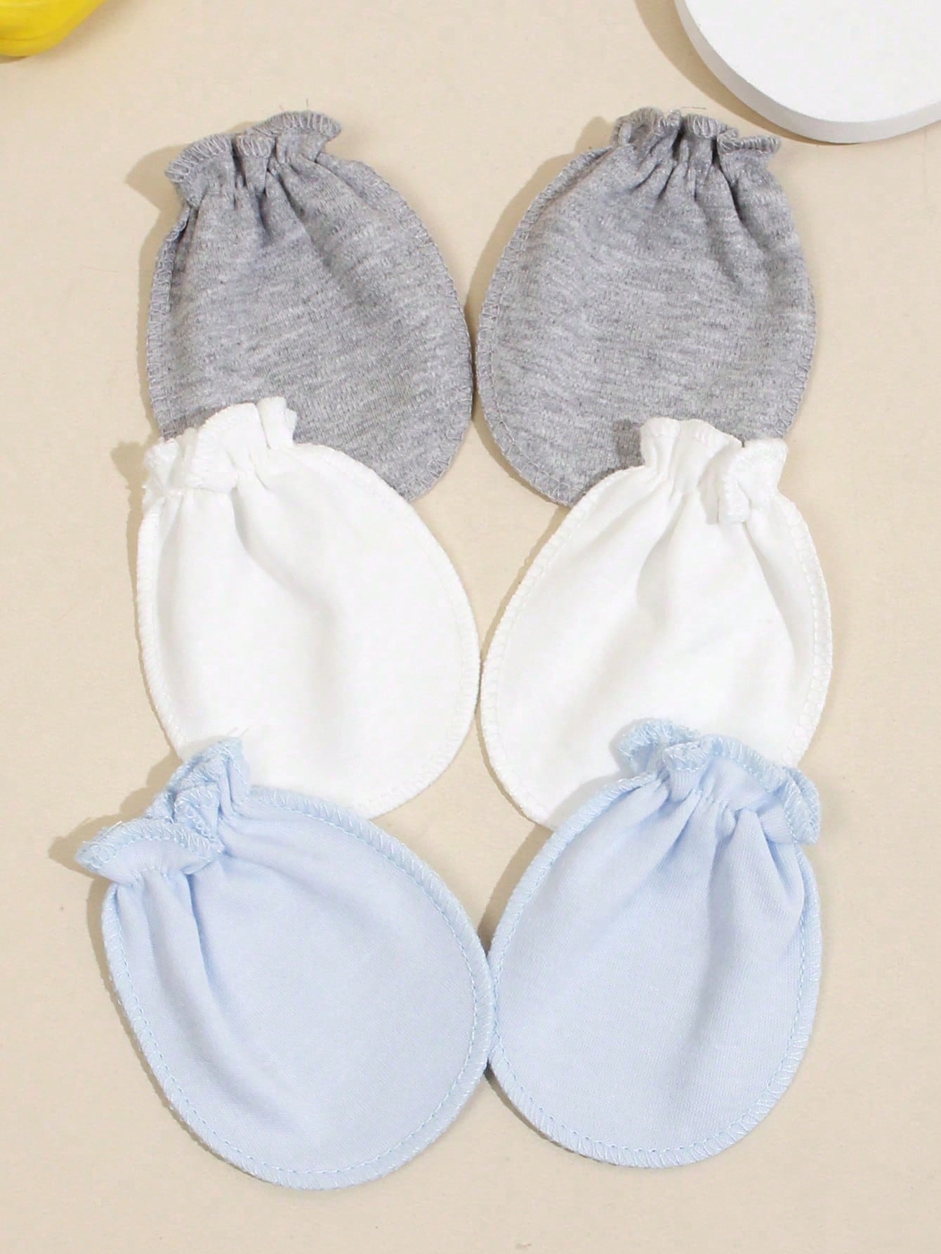 Baby & Kids Gloves