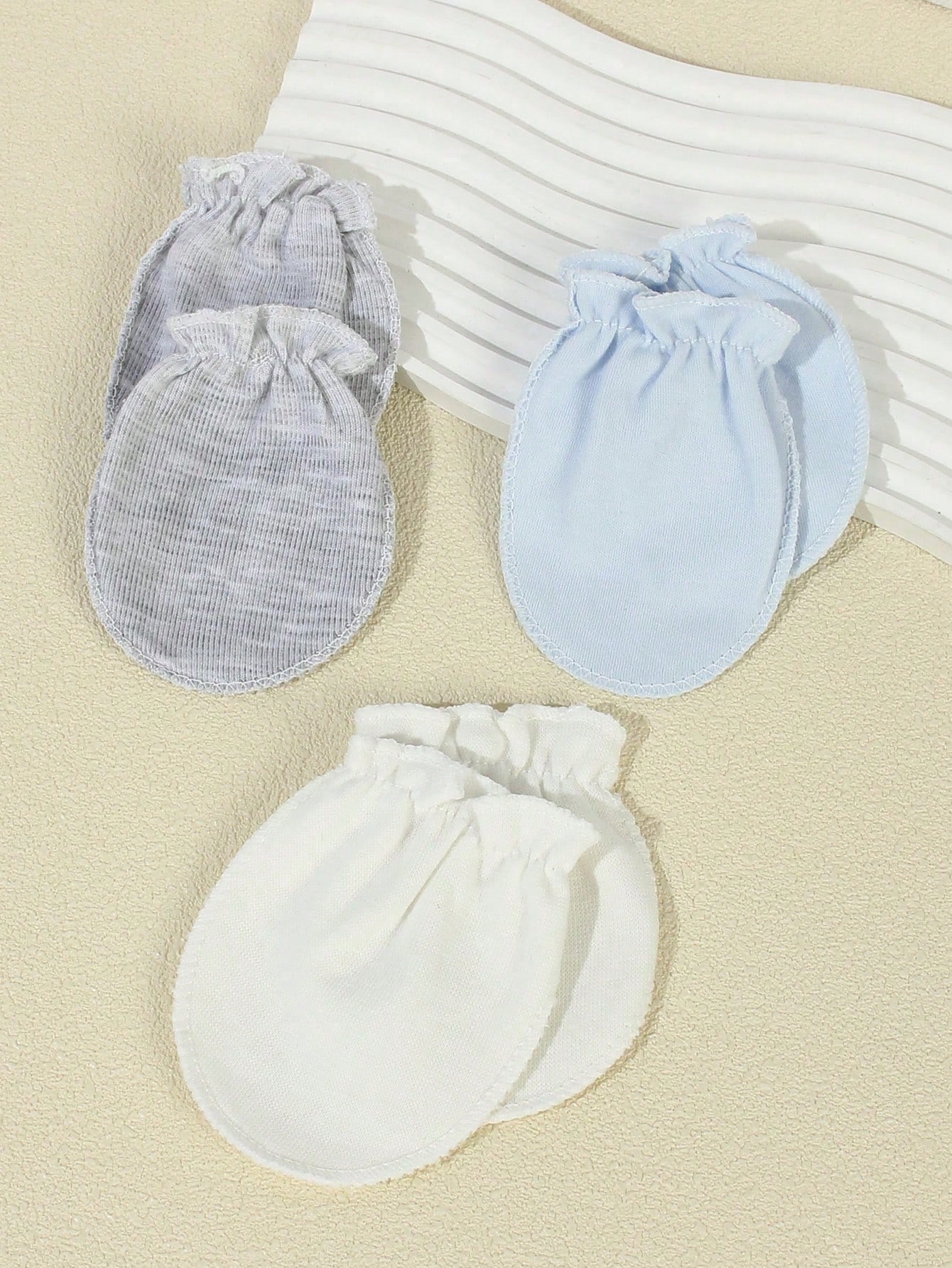 Baby & Kids Gloves