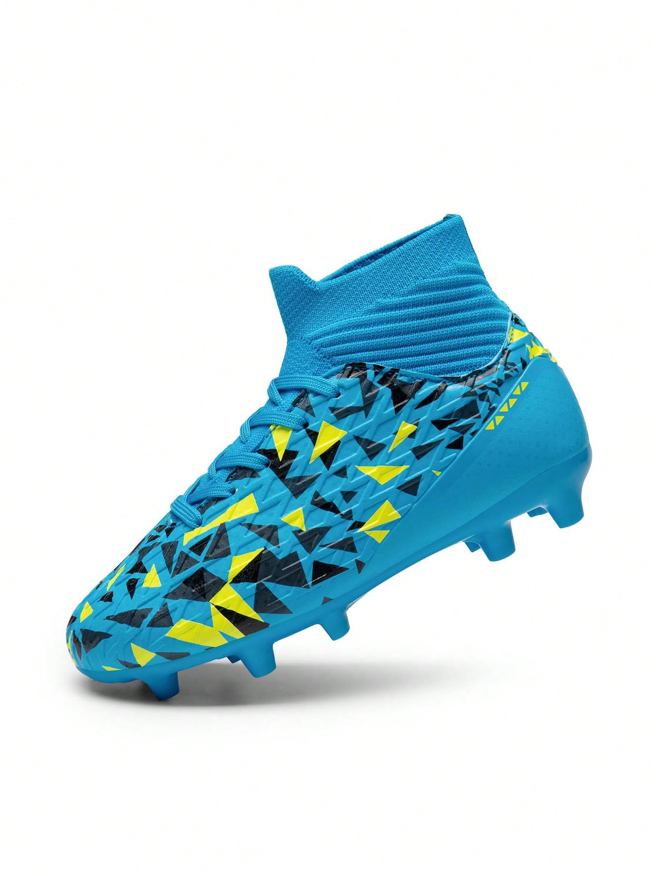 Kids Soccer Shoes