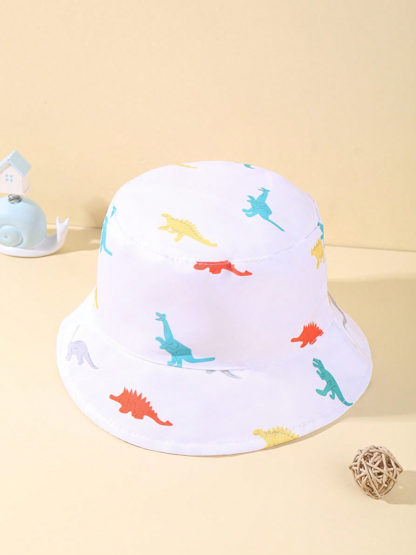 Baby & Kids Hats