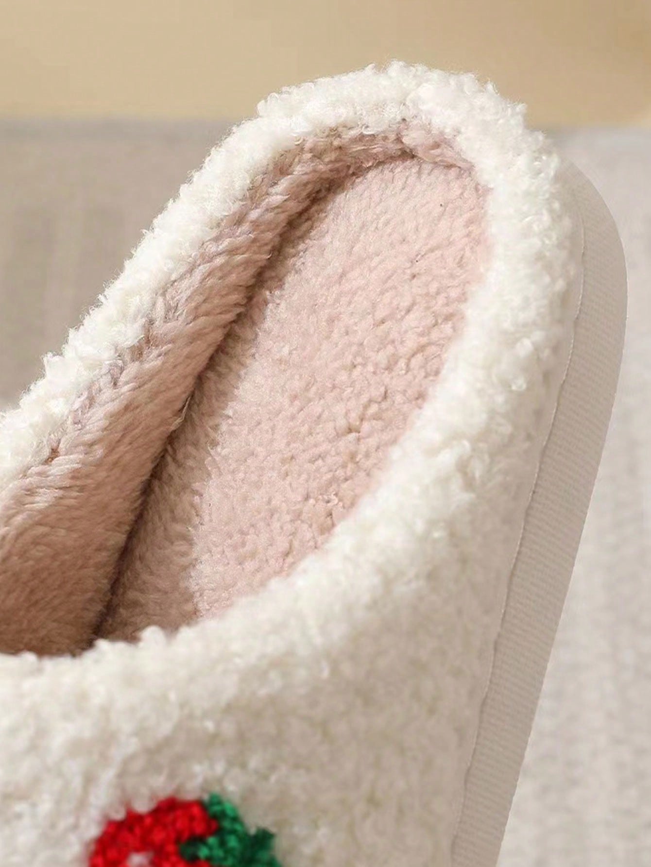 Women Slippers