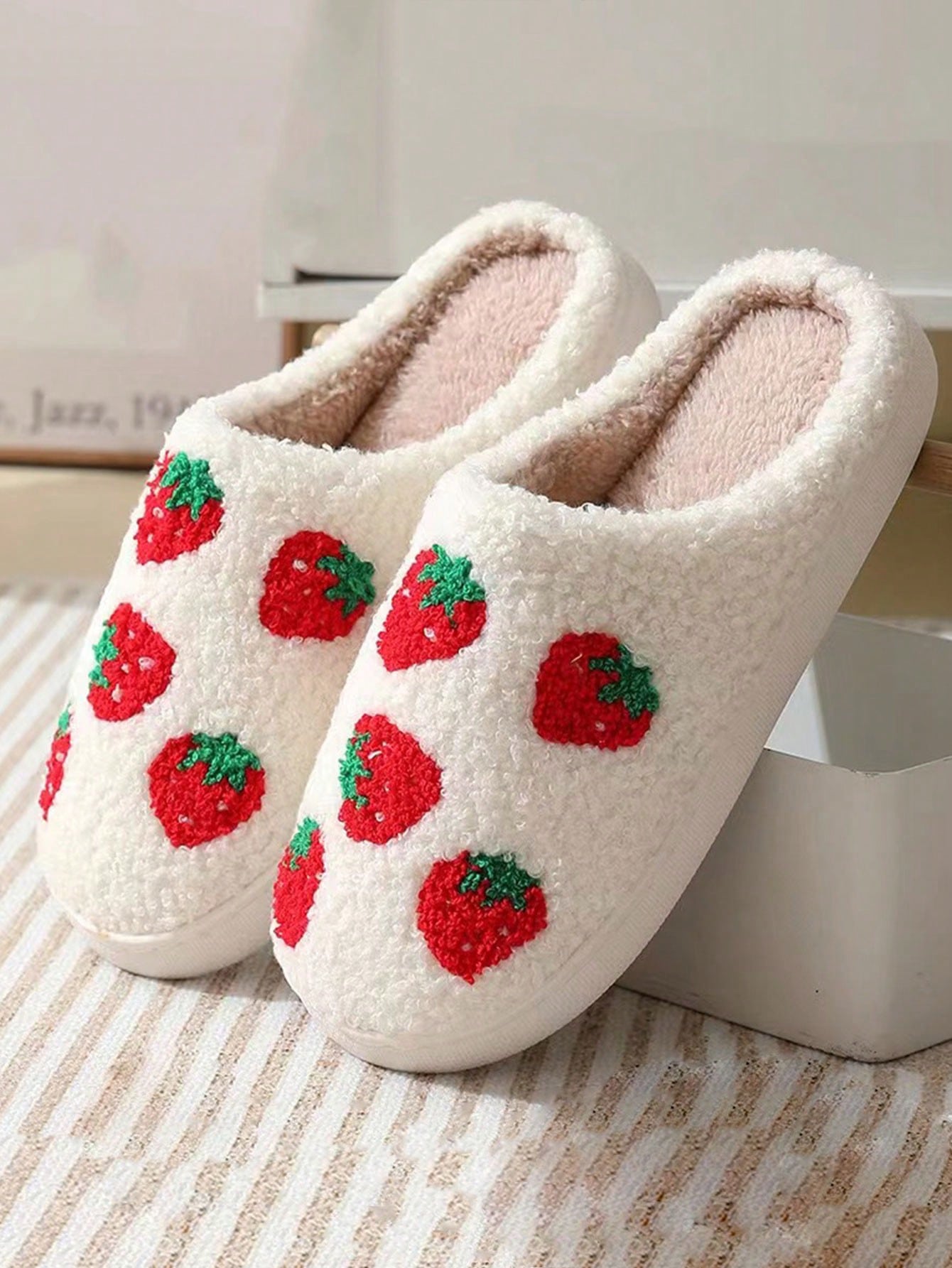 Women Slippers