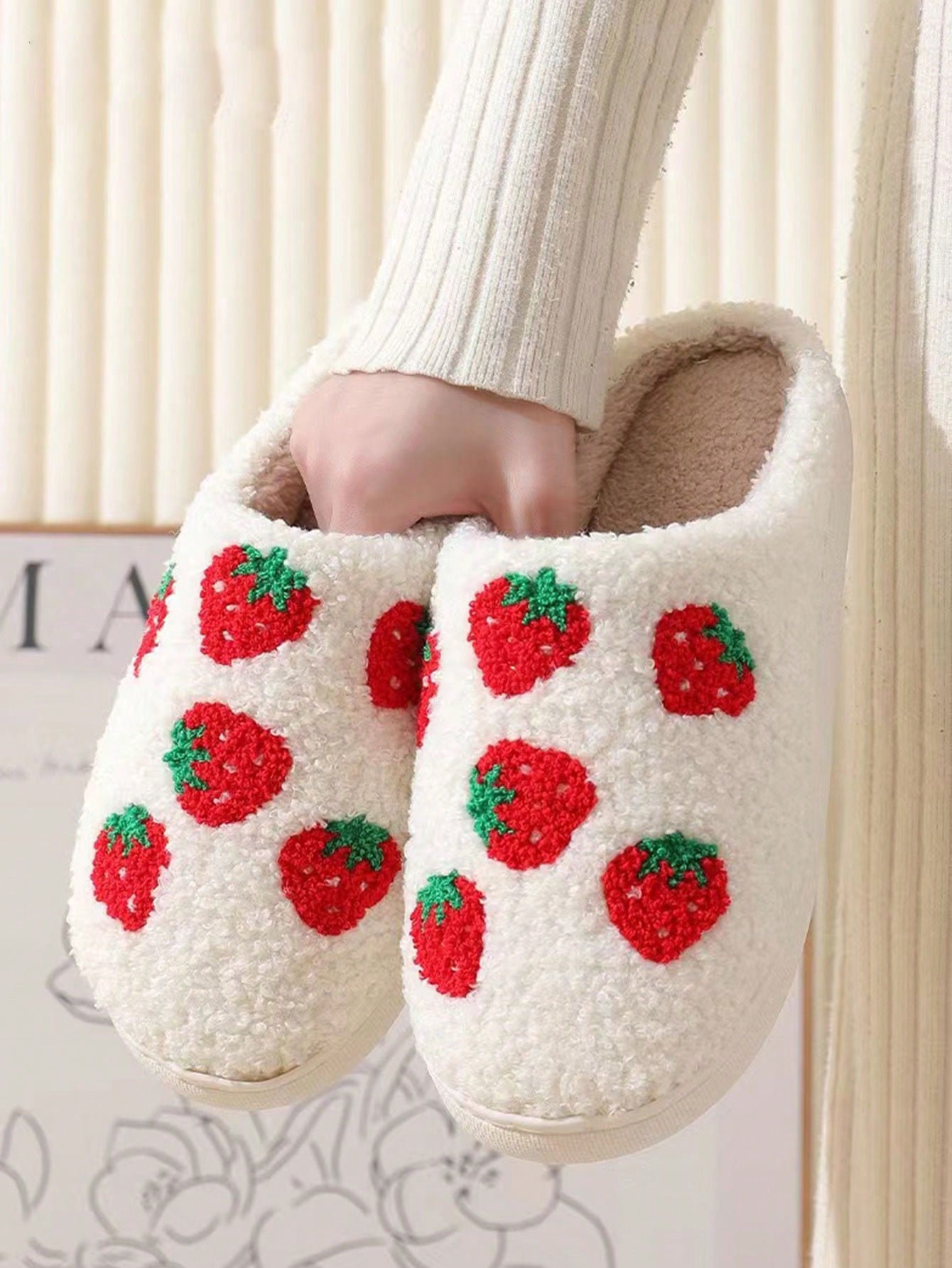 Women Slippers