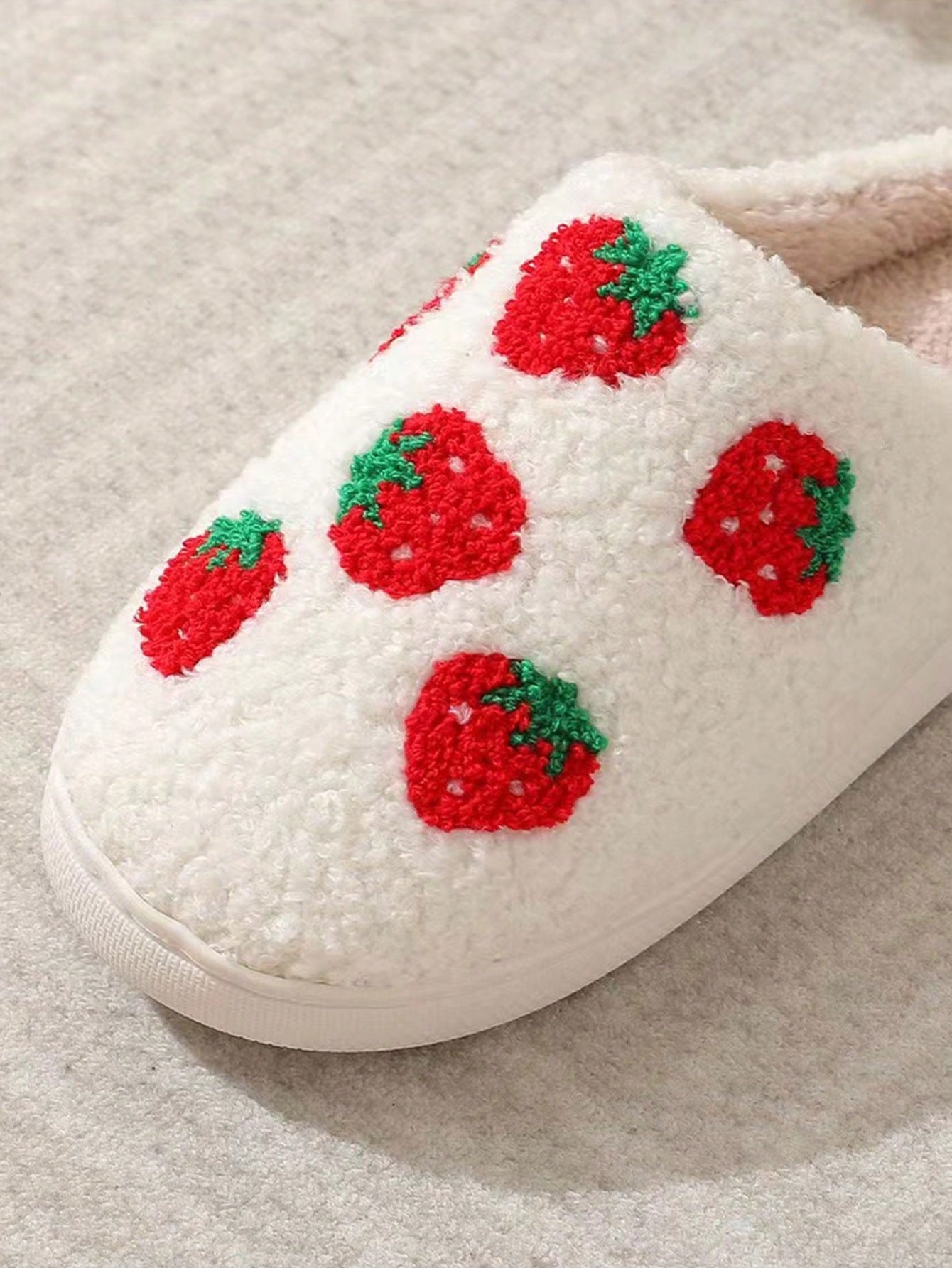 Women Slippers