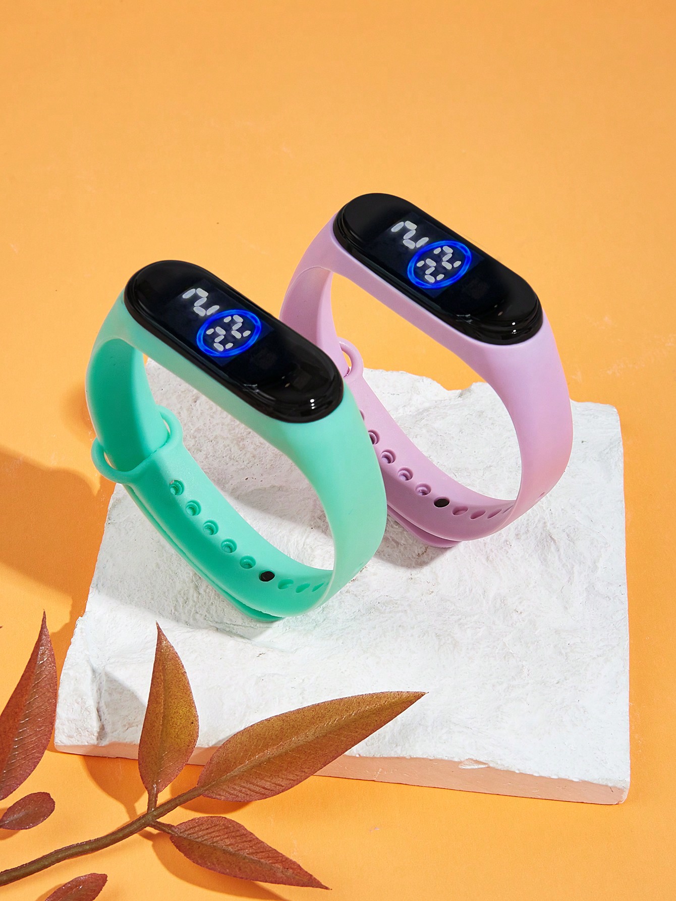 Kids Watches