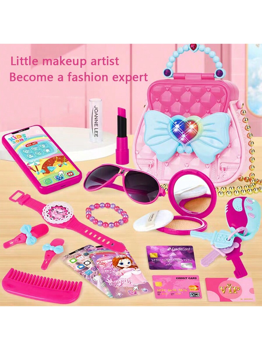 Kids Dress-Up Accessories