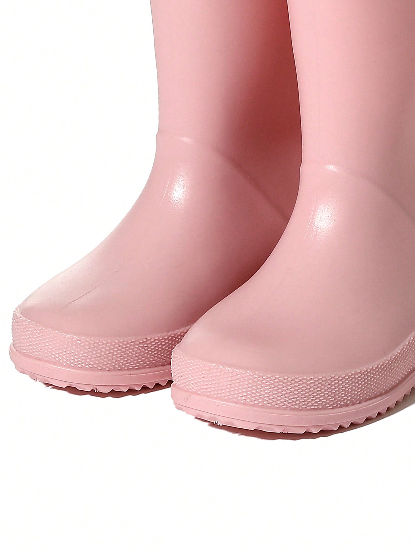 Kid's Rain Boots