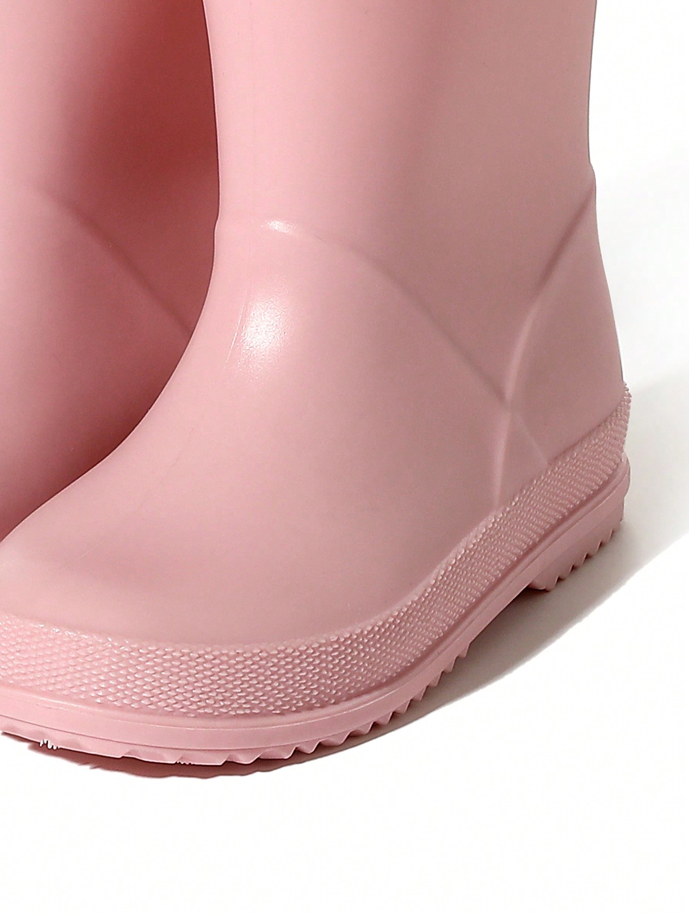 Kid's Rain Boots