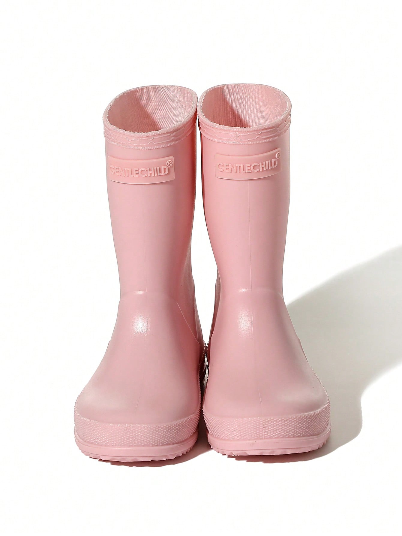 Kid's Rain Boots