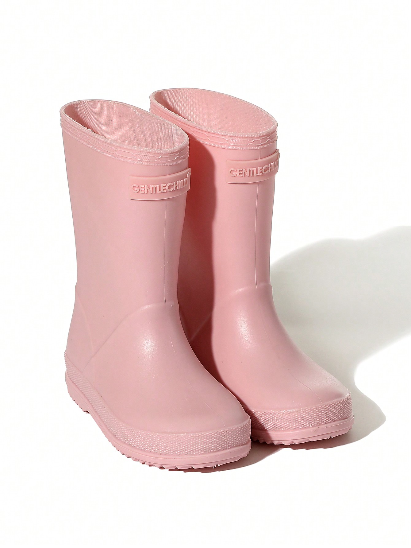 Kid's Rain Boots